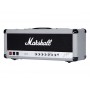 MARSHALL 2555X Silver Jubilee Reissue 100 Watt Head