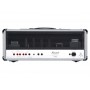 MARSHALL 2555X Silver Jubilee Reissue 100 Watt Head