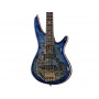 IBANEZ SR2600 CBB Cerulean Blue Burst