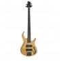 MARCUS MILLER M5 Swamp Ash 4 Natural (2nd Gen)