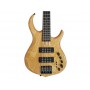 MARCUS MILLER M5 Swamp Ash 4 Natural (2nd Gen)