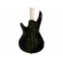 IBANEZ GSR205SM NGT Natural Gray Burst