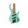 IBANEZ EHB1005MS Sea Foam Green Matte