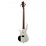 IBANEZ SR1105B PWM Pearl White Matte