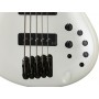 IBANEZ SR1105B PWM Pearl White Matte