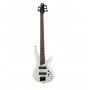 IBANEZ SR1105B PWM Pearl White Matte