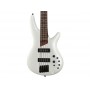IBANEZ SR1105B PWM Pearl White Matte