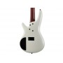 IBANEZ SR1105B PWM Pearl White Matte