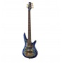 IBANEZ SR2605 CBB Cerulean Blue Burst