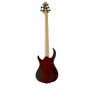 MARCUS MILLER M7 Alder 5 Brown Sunburst (2nd Gen)