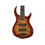 MARCUS MILLER M7 Alder 5 Brown Sunburst (2nd Gen)