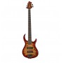 MARCUS MILLER M7 Alder 5 Brown Sunburst (2nd Gen)