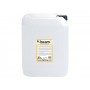 BEAMZ Fsmf20 Smokefluid 20l Prosmoke Hd