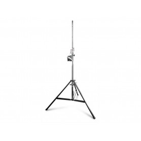 BEAMZ Wls80 Winch Lightstand 80kg 4.0mtuv