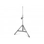 BEAMZ Wls80 Winch Lightstand 80kg 4.0mtuv