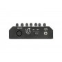 BEAMZ Dmx060 Controller 6ch