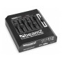 BEAMZ Dmx060 Controller 6ch