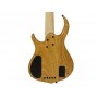MARCUS MILLER M7 Swamp Ash 5 Natural (2nd Gen)