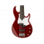 YAMAHA BB235 Raspberry Red