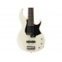 YAMAHA BB235 Vintage White