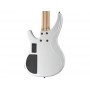 YAMAHA TRBX305 White