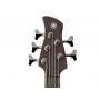 YAMAHA TRBX505 Translucent Brown