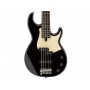 YAMAHA BB435 Black