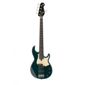 YAMAHA BB435 Teal Blue