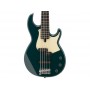YAMAHA BB435 Teal Blue