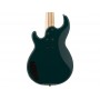 YAMAHA BB435 Teal Blue