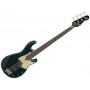 YAMAHA BB435 Teal Blue