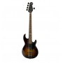 YAMAHA BB735A Dark Coffee Sunburst