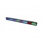 BEAMZ Lcb803 Ledcolors 80 X 3in1 Dmx Irc