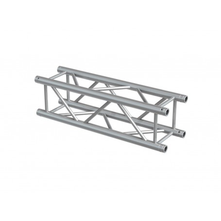 BEAMZ P30-l100 Truss 1,0m Straight