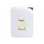 BEAMZ Fbl20 Bubble Liquid 20l