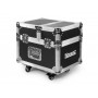 BEAMZ Hz3000 Pro Haze Machine Flightcase