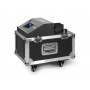 BEAMZ Hz3000 Pro Haze Machine Flightcase