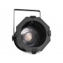 BEAMZ Cob100w Par Light Zoom Dmx100w 3k