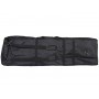 PROEL BAG935PN (138x38x16)