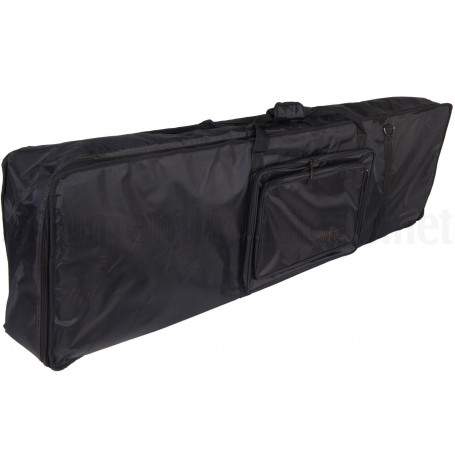 PROEL BAG935PN (138x38x16)