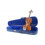 STENTOR Vl 3/4 SR1400 Student I con borsa ed arco (strumento Non Preparato)