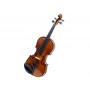 STENTOR Vl 4/4 SR1500 Student II con Custodia ed archetto (strumento Non Preparato)