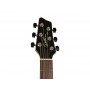 GODIN A6 Ultra Natural SG