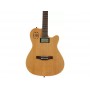 GODIN A6 Ultra Natural SG