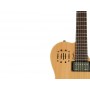 GODIN A6 Ultra Natural SG