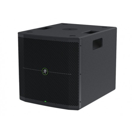 MACKIE Thump 115S-1.400 Watt