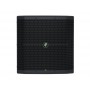 MACKIE Thump 115S-1.400 Watt