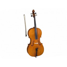 Violoncello Student 3/4