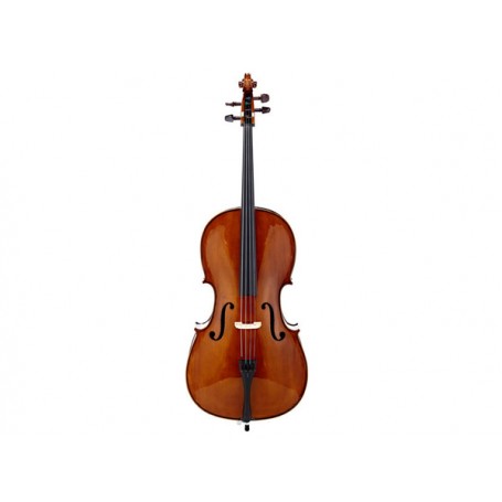 STENTOR Cello Student I 4/4