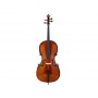 STENTOR Cello Student I 4/4